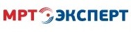 Медицинский центр «МРТ Эксперт»
